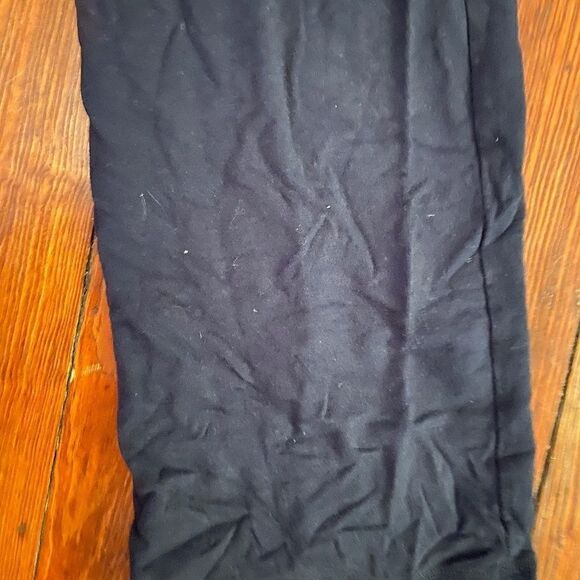 Gap Body Small Blue Pants - Picture 2 of 5